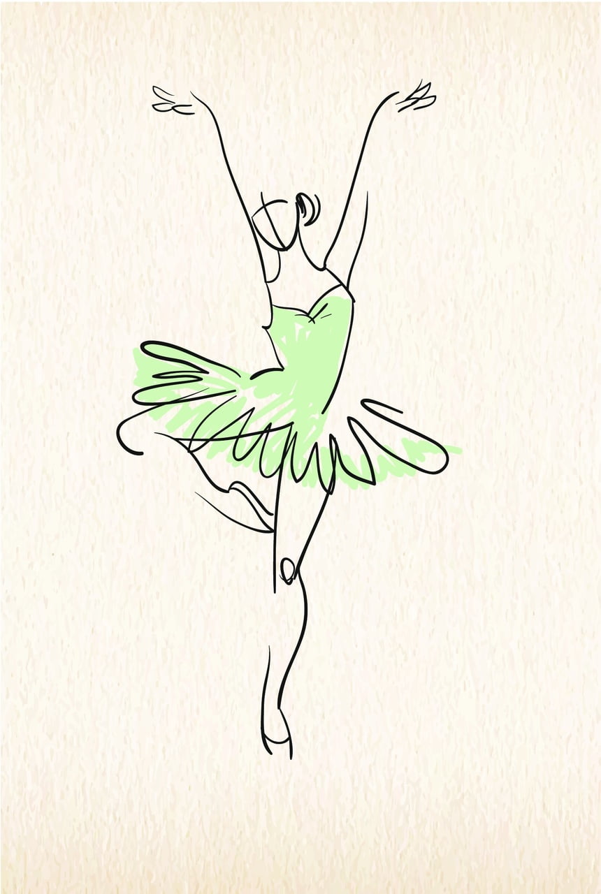 Ballet 7