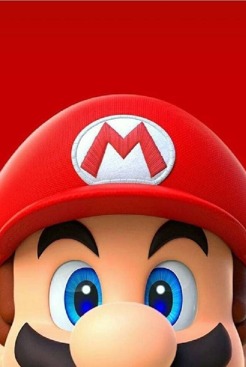 Mario 3