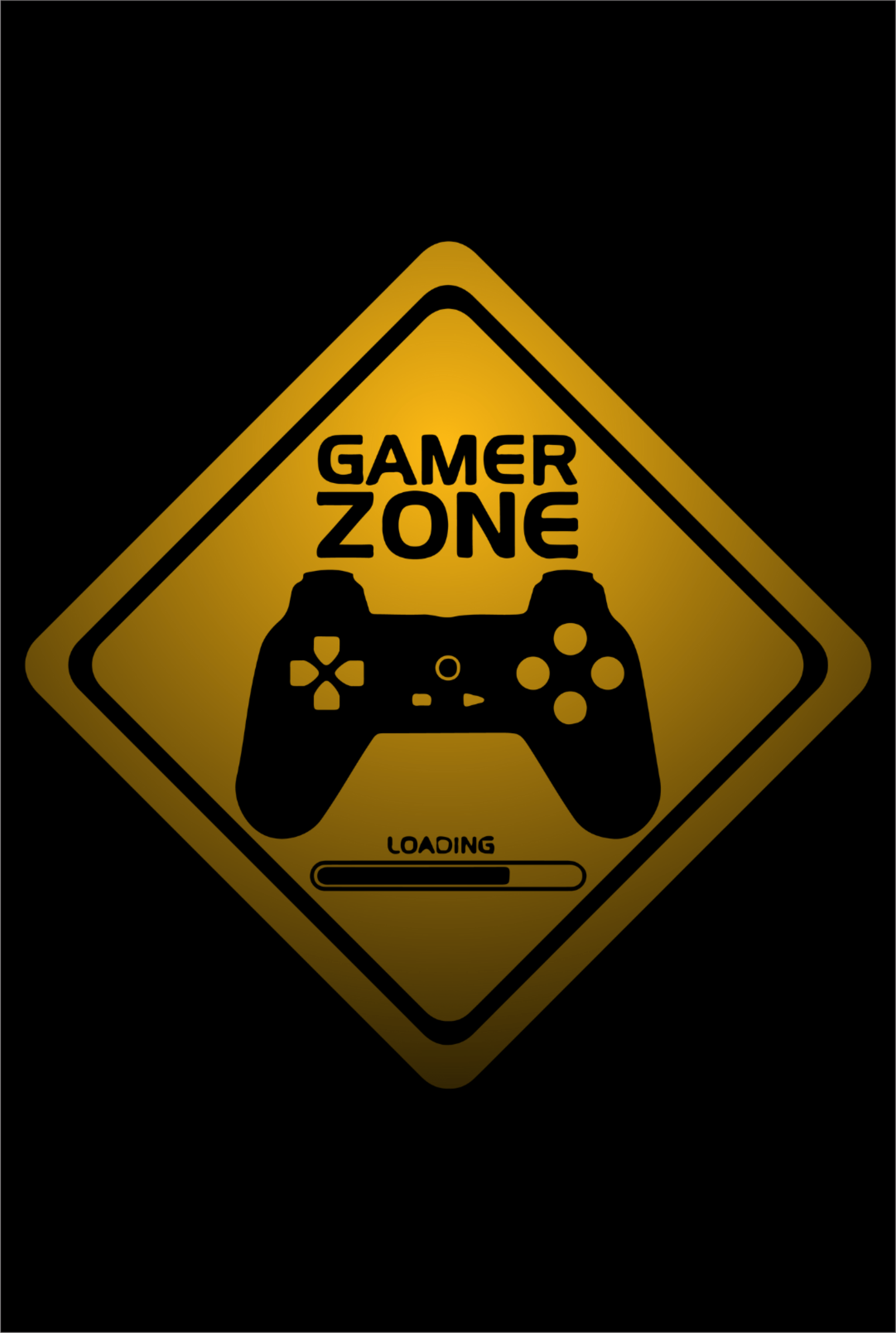 Gamer Zone