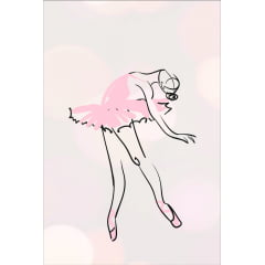 Ballet 4