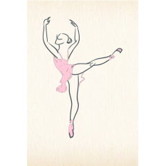 Ballet 6