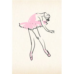 Ballet 8