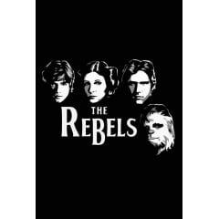 Star Wars - Rebels