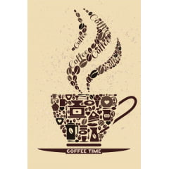 Taça de café 1