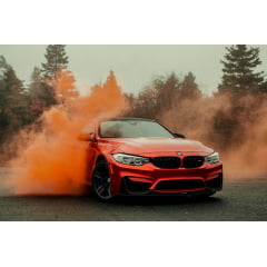 BMW - Foto